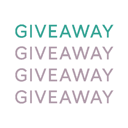 YPP Giveaway