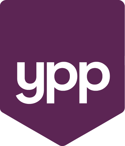 YPP Logo