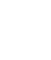Ypp Mark_White Ypp Mark_White